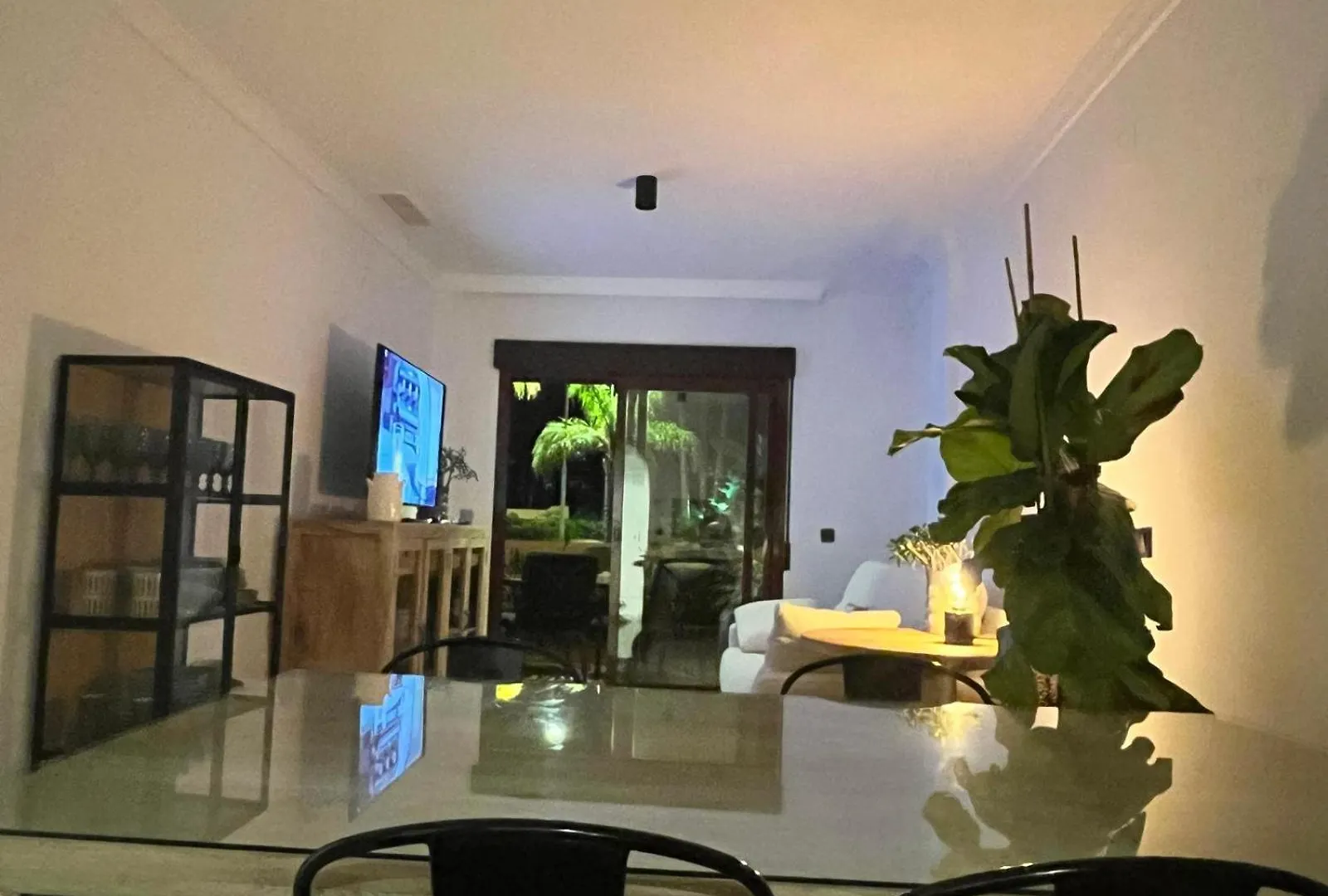 Apartamento Golfbeachness Motril