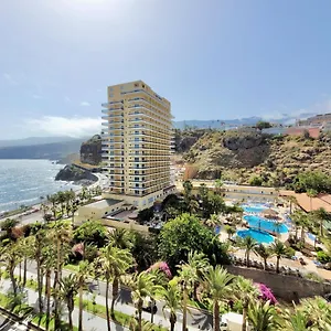 palm-beach-view.in-canary-islands.com/