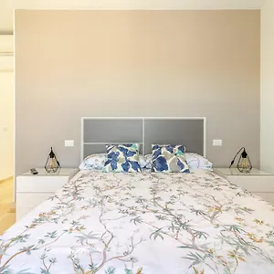  Apartamento En Puerto Rico España