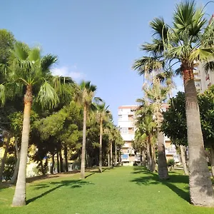  Apartamento Helena España