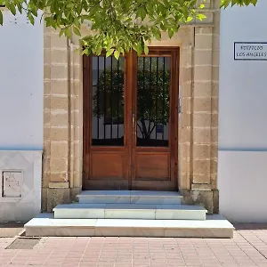  Apartamento Cabildo Plaza 1